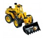Строительная Команда от LEGO TechnicЛего техник (Lego Technic)