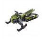 LEGO Technic  Лего СнегоходЛего техник (Lego Technic)