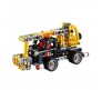 LEGO Technic Ремонтный автокран (тягач)Лего техник (Lego Technic)