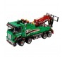 Машина технического обслуживания из серии LEGO TechnicЛего техник (Lego Technic)