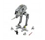 Вездеход Оборон - Платформа AT-DP ( LEGO)Лего Звездные войны (Lego Star wars)