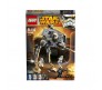 Вездеход Оборон - Платформа AT-DP ( LEGO)Лего Звездные войны (Lego Star wars)