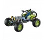 Внедорожник от LEGO TechnicЛего техник (Lego Technic)