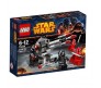 Воины Звезды Смерти  от  LEGO Star WarsЛего Звездные войны (Lego Star wars)
