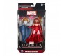 Фигурка Scarlet Witch от HasbroИгрушки Мстители (Marvel)