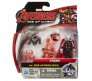 Тор против дрона Ультрона от HasbroИгрушки Железный человек (Iron man)