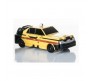 Седан Toyota Crown от VoovМашинки трансформеры