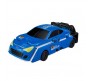 Subaru BRZ - Subaru BRZ Super GT из серии Машиворот НавыворотМашинки трансформеры