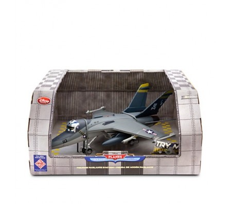 Самолеты Говорящий БравоАэротачки, Самолеты (Planes)