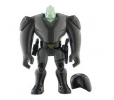 Фигурки Ben 10  Alien в ассортименте