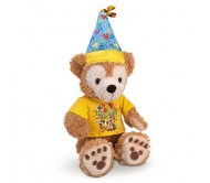 It's My Birthday Disney