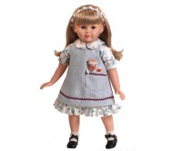 Кукла Мариса, 47 см