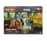 Angry Birds с пусковым устройством (в асс.)Игрушки Энгри Бердз (Angry Birds)