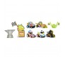 Angry Birds Go! Telepods Мега наборИгрушки Энгри Бердз (Angry Birds)