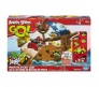 Angry Birds Go! Турбо Пиратский корабль свинокИгрушки Энгри Бердз (Angry Birds)