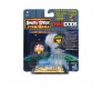 Angry Birds (в асс.) от HasbroИгрушки Энгри Бердз (Angry Birds)