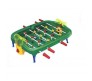 Футбол настольный ДеЛюкс(Toys&Ctames)Спортивные настольные игры