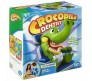 Hasbro Games Крокодильчик-ДантистНастольные игры для семьи