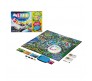 Игра в жизнь с банковскими картами от Hasbro GamesНастольные экономические игры