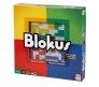 Mattel BlokusНастольные игры для семьи