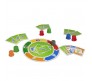 Spin Master ОбманщикНастольные игры для семьи