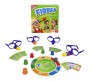 Spin Master ОбманщикНастольные игры для семьи