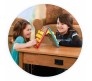 Угадай, кто? (обновленная версия, на русском языке) от  Hasbro GamesНастольные игры для семьи