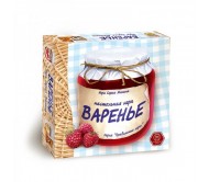  Варенье. Правильные Игры
