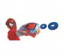 Супер бластер Человека-Паука от HasbroИгрушки Человек паук (Spider Man)