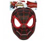 Маска Человека-Паука (Ultimate Spider-Man)Игрушки Человек паук (Spider Man)