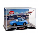 Тачки 2 Салли Sally Disney Store