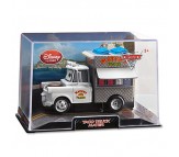 Тачки 2 Мэтр Maters Tacos Truck Disney