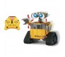 Робот Валли (U-Command Wall-E)Роботы Валли (Wall-e)