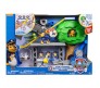Щенячий патруль Тренировочный центрИгрушки Щенячий патруль (Paw Patrol)