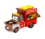 Тачки Мэтр Souvenirs 95Тачки (Cars)