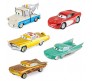 Тачки набор Low Rider DisneyТачки (Cars)