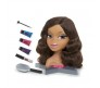 Торс Жасмин Bratz  "Юный стилист"Рекламируемые игрушки