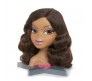 Торс Жасмин Bratz  "Юный стилист"Рекламируемые игрушки