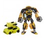 Трансформер Bumblebee HasbroИгрушки Трансформеры (Transformers)