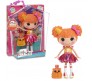Кукла  Бабочка  LalaloopsyКуклы Лалалупси (Lalaloopsy)