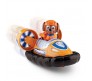 Зума и катер Щенячий патрульИгрушки Щенячий патруль (Paw Patrol)