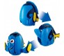 В поисках Немо яйцо трансформер ДориИгрушки В поисках Дори (Finding Dory)
