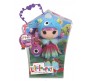 Кукла Лапочка LalaloopsyКуклы Лалалупси (Lalaloopsy)