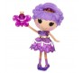 Кукла Аметист LalaloopsyКуклы Лалалупси (Lalaloopsy)
