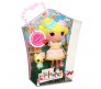 Кукла Пироженка  LalaloopsyКуклы Лалалупси (Lalaloopsy)