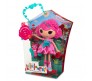 Кукла Розочка LalaloopsyКуклы Лалалупси (Lalaloopsy)