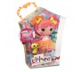 Кукла Конфетка  LalaloopsyКуклы Лалалупси (Lalaloopsy)