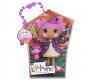 Кукла Волшебница  LalaloopsyКуклы Лалалупси (Lalaloopsy)