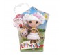 Кукла Зефирка LalaloopsyКуклы Лалалупси (Lalaloopsy)
