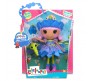 Кукла Колокольчик  LalaloopsyКуклы Лалалупси (Lalaloopsy)